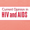 Current Opinion in HIV and AIDS logo