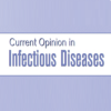 Current Opinion in Infectious Diseases logo