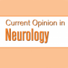 Current Opinion in Neurology logo