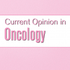 Current Opinion in Oncology logo