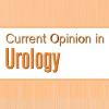 Current Opinion in Urology logo
