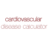 CVD Calculator logo