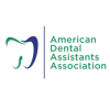 Dental Assistant logo
