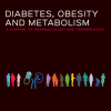 Diabetes, Obesity and Metabolism logo