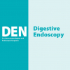 Digestive Endoscopy logo