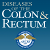 Diseases of the Colon and Rectum logo