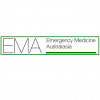 Emergency Medicine Australasia logo