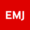 Emergency Medicine Journal logo