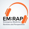 EM:RAP COVID-19 Resources logo