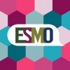 ESMO Cancer Guidelines logo