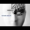 Future Health Podcast logo