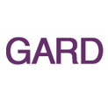 GARD logo