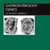 Gastroenterology Clinics of North America logo