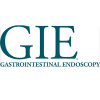 Gastrointestinal Endoscopy logo