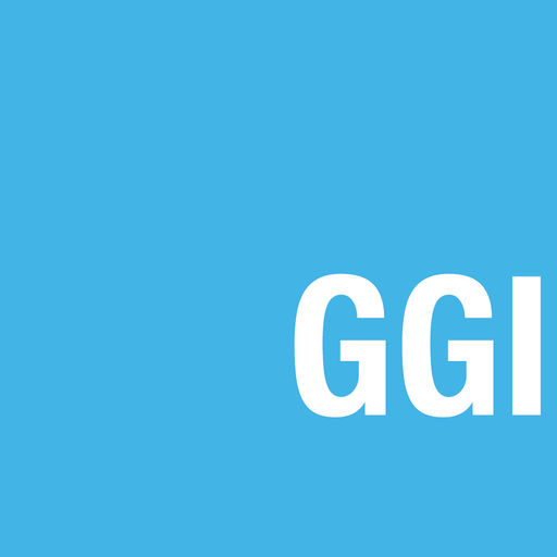 Geriatrics and Gerontology International logo