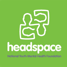 Headspace: Yarn Safe logo