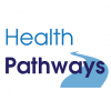 NSW - HealthPathways logo