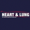 Heart and Lung logo