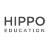 HIPPO Education logo