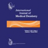 International Journal of Medical Dentistry logo