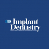 Implant Dentistry logo