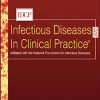 Infectious Diseases in Clinical Practice logo