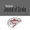 International Journal of Stroke logo