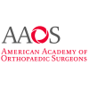 Journal of the American Academy of Orthopaedic Surgeons logo