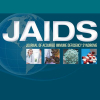 Journal of Acquired Immune Deficiency Syndrome logo