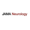 JAMA Neurology logo
