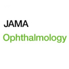 JAMA Ophthalmology logo