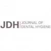 Journal of Dental Hygiene logo