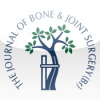 Journal of Bone and Joint Surgery, The logo