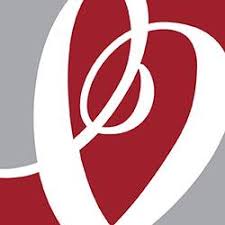 Journal of Cardiovascular Nursing logo