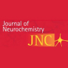 Journal of Neurochemistry logo