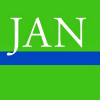 Journal of Advanced Nursing logo