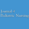 Journal of Pediatric Nursing logo