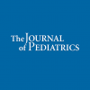 Journal of Pediatrics, The logo