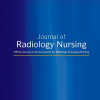 Journal of Radiology Nursing logo