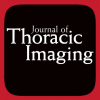 Journal of Thoracic Imaging logo