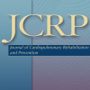Journal of Cardiopulmonary Rehabilitation and Prevention logo