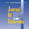 Journal of Glaucoma logo