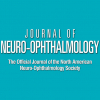 Journal of Neuro-Ophthalmology logo