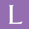 Lancet, The: Infectious Diseases logo