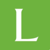 Lancet: Neurology, The logo