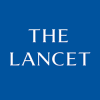 The Lancet COVID-19 Resource Centre logo