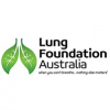 Lung Foundation Australia - Indiginous Support logo