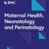 Maternal Health, Neonatology and Perinatology logo