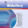 Midwifery logo