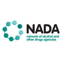 Network of Alcohol and Other Drugs Agency logo